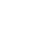 Ikona – admin