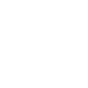 Ikona – zvuk